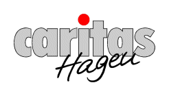 Logo Caritas Hagen