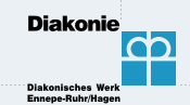 Diakonisches Werk Ennepe-Ruhr/Hagen