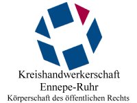 Kreishandwerkerschaft Ennepe-Ruhr