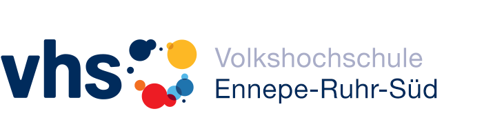 Volkshochschule Ennepe-Ruhr-Süd 